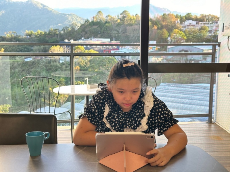 IELTS 線上英文,Native Camp. 評價,Native Camp. 費用,TOEIC 線上英文,兒童線上英文推薦,包月制線上英文 @壞波妞の旅行食踨