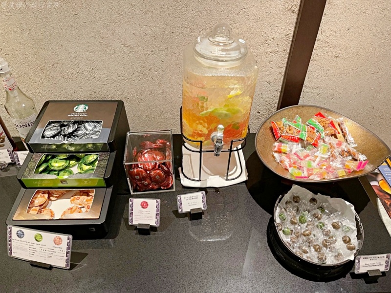 京都 悅榕,京都三條住宿推薦,京都悠洛悅苑酒店 優惠,京都悠洛悅苑酒店 房價,京都風格特色飯店 @壞波妞の旅行食踨 京都 悅榕,京都三條住宿推薦,京都悠洛悅苑酒店 優惠,京都悠洛悅苑酒店 房價,京都風格特色飯店 @壞波妞の旅行食踨