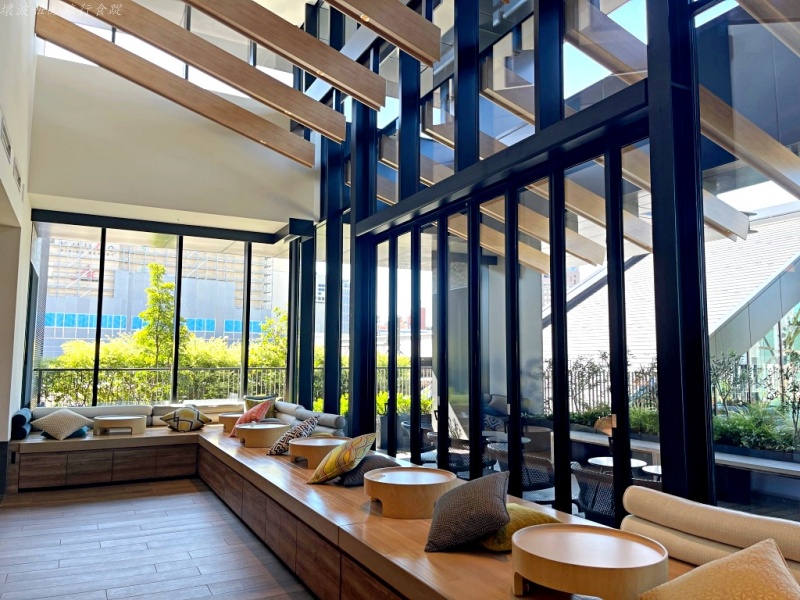 金澤hyatt,金澤住宿推薦,金澤凱悅嘉寓酒店 交通,金澤凱悅嘉寓酒店 訂房,金澤凱悅嘉寓酒店評價,金澤有廚房的飯店,金澤車站週邊住宿 @壞波妞の旅行食踨