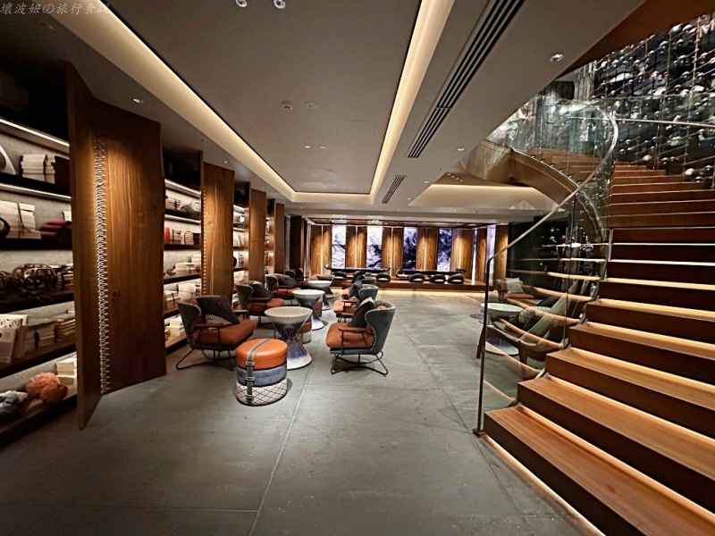 京都 accor飯店,京都 mercure飯店,京都站美居酒店 位置,京都站美居酒店 訂房,京都車站週邊住宿推薦,日本有下午茶的飯店 @壞波妞の旅行食踨