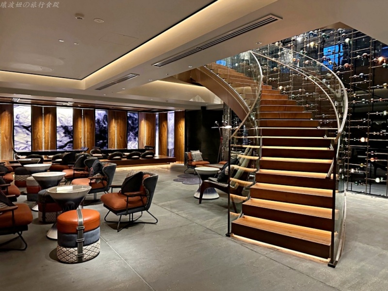 京都 accor飯店,京都 mercure飯店,京都站美居酒店 位置,京都站美居酒店 訂房,京都車站週邊住宿推薦,日本有下午茶的飯店 @壞波妞の旅行食踨