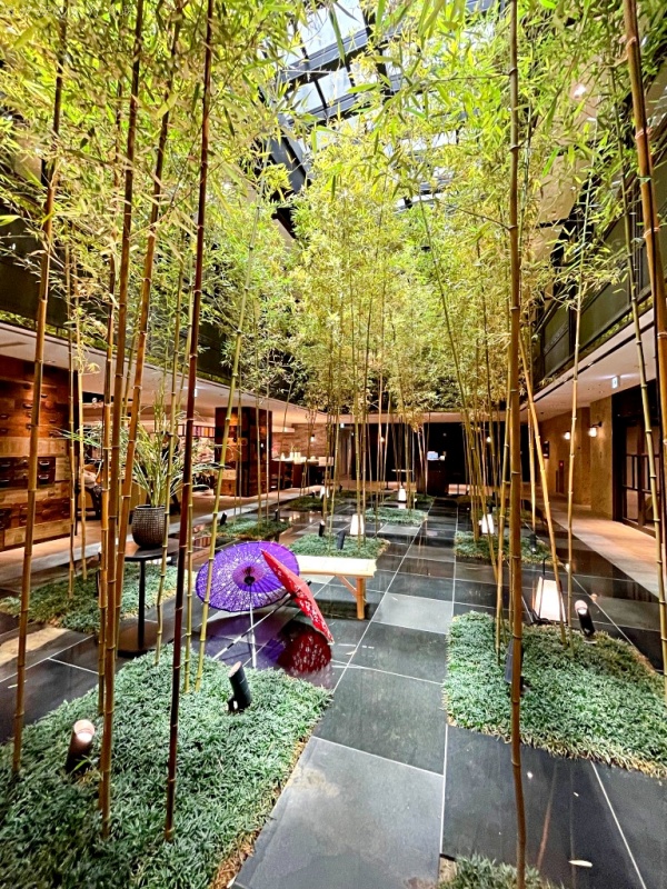 京都 悅榕,京都三條住宿推薦,京都悠洛悅苑酒店 優惠,京都悠洛悅苑酒店 房價,京都風格特色飯店 @壞波妞の旅行食踨 京都 悅榕,京都三條住宿推薦,京都悠洛悅苑酒店 優惠,京都悠洛悅苑酒店 房價,京都風格特色飯店 @壞波妞の旅行食踨