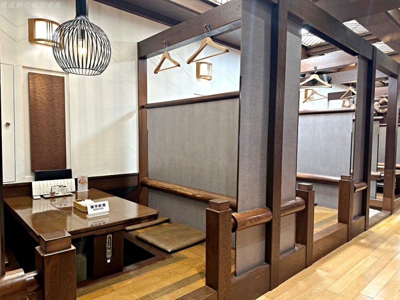 仙台伊達牛舌本店,伊達牛舌 仙台車站,伊達牛舌 價位,伊達牛舌東京,伊達牛舌菜單,伊達牛舌評價 @壞波妞の旅行食踨