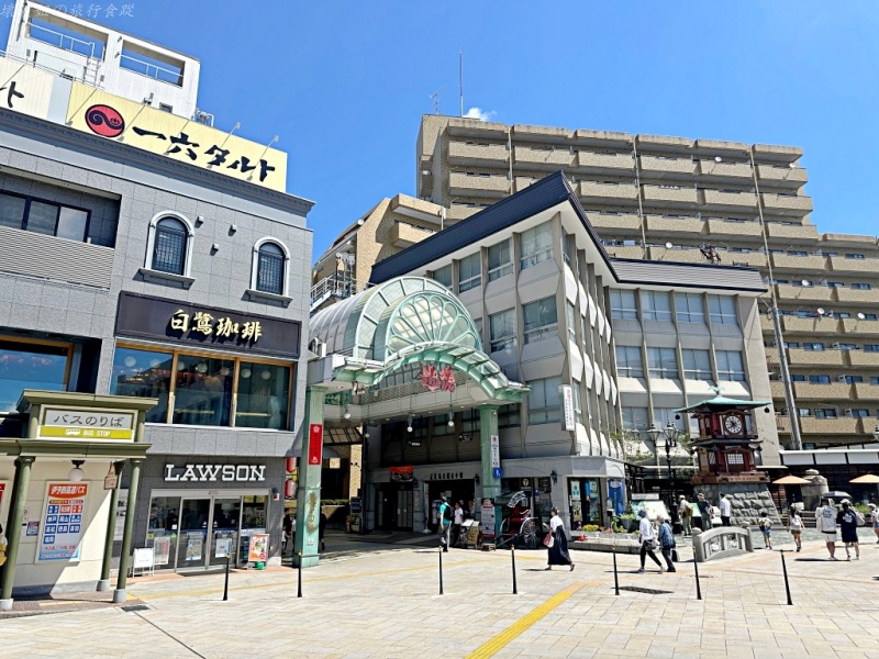道後溫泉 停車場,道後溫泉 商店街,道後溫泉 少爺列車,道後溫泉 必買,道後溫泉 拉拉熊,道後溫泉 攻略,道後溫泉 路面電車,道後溫泉交通 @壞波妞の旅行食踨 道後溫泉 停車場,道後溫泉 商店街,道後溫泉 少爺列車,道後溫泉 必買,道後溫泉 拉拉熊,道後溫泉 攻略,道後溫泉 路面電車,道後溫泉交通 @壞波妞の旅行食踨