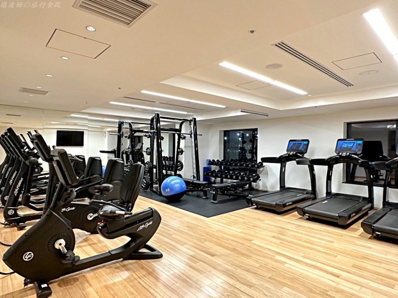 金澤hyatt,金澤住宿推薦,金澤凱悅嘉寓酒店 交通,金澤凱悅嘉寓酒店 訂房,金澤凱悅嘉寓酒店評價,金澤有廚房的飯店,金澤車站週邊住宿 @壞波妞の旅行食踨