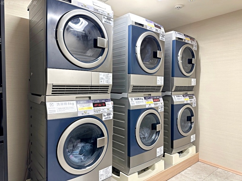 金澤hyatt,金澤住宿推薦,金澤凱悅嘉寓酒店 交通,金澤凱悅嘉寓酒店 訂房,金澤凱悅嘉寓酒店評價,金澤有廚房的飯店,金澤車站週邊住宿 @壞波妞の旅行食踨