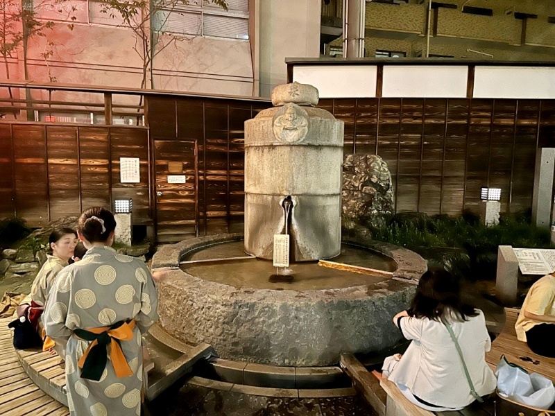道後溫泉 停車場,道後溫泉 商店街,道後溫泉 少爺列車,道後溫泉 必買,道後溫泉 拉拉熊,道後溫泉 攻略,道後溫泉 路面電車,道後溫泉交通 @壞波妞の旅行食踨 道後溫泉 停車場,道後溫泉 商店街,道後溫泉 少爺列車,道後溫泉 必買,道後溫泉 拉拉熊,道後溫泉 攻略,道後溫泉 路面電車,道後溫泉交通 @壞波妞の旅行食踨