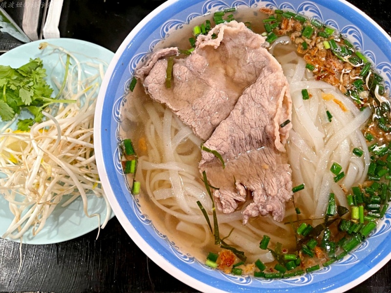 京都 泰式料理,京都四條好吃的,京都四條美食,京都平價餐廳,京都異國料理 @壞波妞の旅行食踨