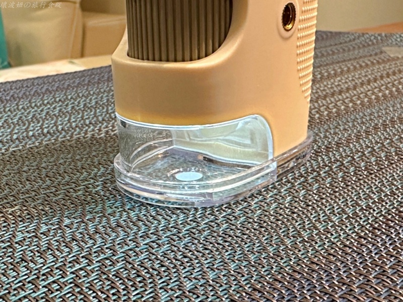 交換禮物,兒童望遠鏡,兒童玩具禮物,兒童相機,兒童顯微鏡,聖誕禮物,過年禮物 @壞波妞の旅行食踨