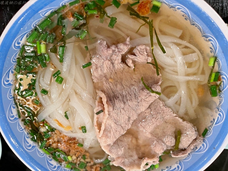 京都 泰式料理,京都四條好吃的,京都四條美食,京都平價餐廳,京都異國料理 @壞波妞の旅行食踨