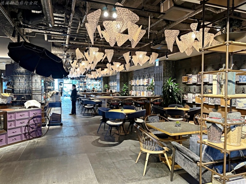 京都 accor飯店,京都 mercure飯店,京都站美居酒店 位置,京都站美居酒店 訂房,京都車站週邊住宿推薦,日本有下午茶的飯店 @壞波妞の旅行食踨