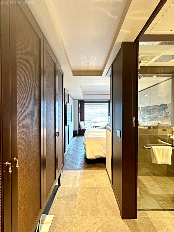 京都 悅榕,京都三條住宿推薦,京都悠洛悅苑酒店 優惠,京都悠洛悅苑酒店 房價,京都風格特色飯店 @壞波妞の旅行食踨 京都 悅榕,京都三條住宿推薦,京都悠洛悅苑酒店 優惠,京都悠洛悅苑酒店 房價,京都風格特色飯店 @壞波妞の旅行食踨