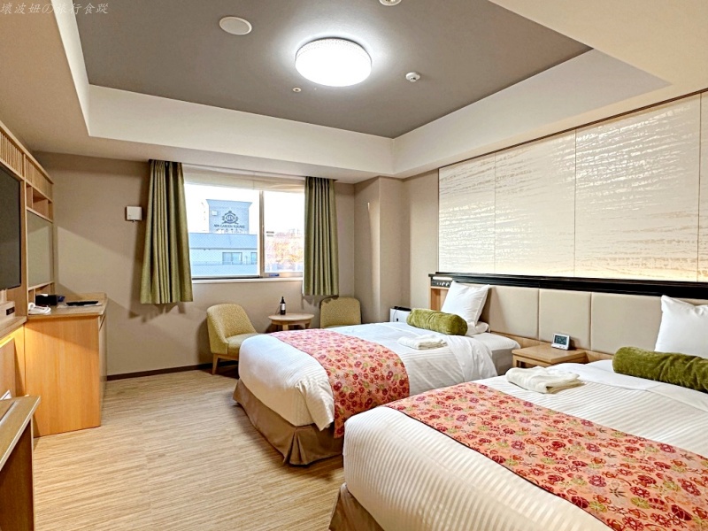 MYSTAYS京都四條 超市,MYSTAYS京都四條位置,MYSTAYS京都四條地點,MYSTAYS京都四條房價,MYSTAYS京都四條評價,京都四條住宿推薦,京都平價飯店推薦,京都烏丸住宿推薦 @壞波妞の旅行食踨 MYSTAYS京都四條 超市,MYSTAYS京都四條位置,MYSTAYS京都四條地點,MYSTAYS京都四條房價,MYSTAYS京都四條評價,京都四條住宿推薦,京都平價飯店推薦,京都烏丸住宿推薦 @壞波妞の旅行食踨