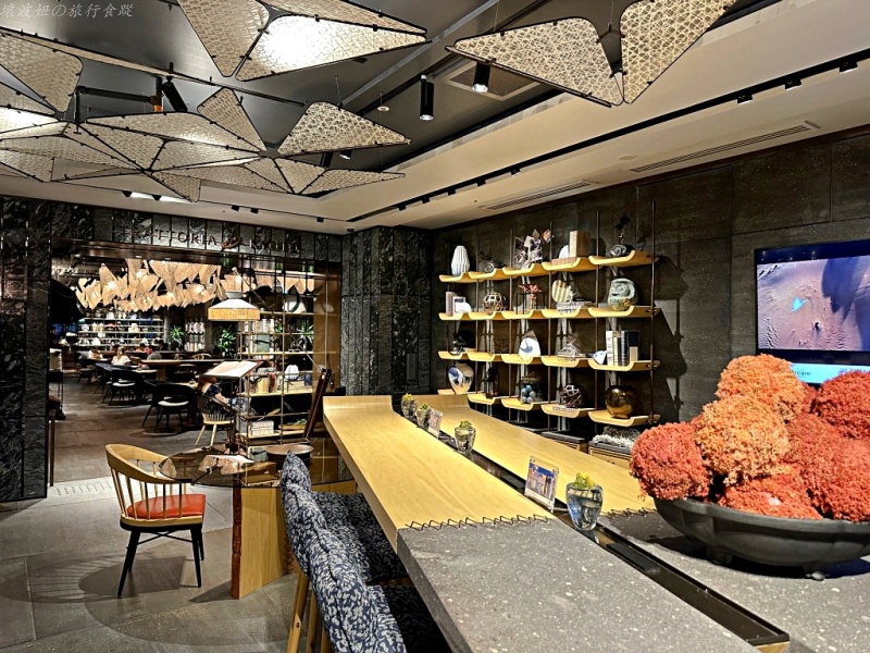京都 accor飯店,京都 mercure飯店,京都站美居酒店 位置,京都站美居酒店 訂房,京都車站週邊住宿推薦,日本有下午茶的飯店 @壞波妞の旅行食踨
