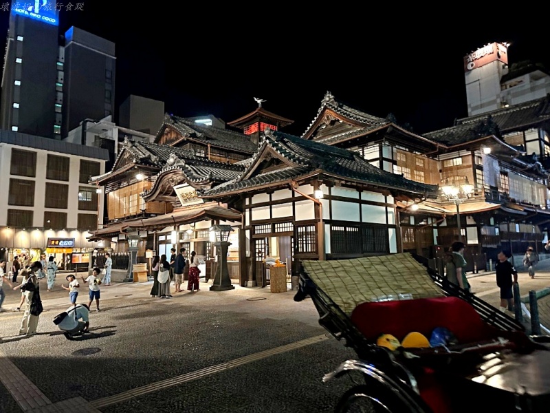 道後溫泉 停車場,道後溫泉 商店街,道後溫泉 少爺列車,道後溫泉 必買,道後溫泉 拉拉熊,道後溫泉 攻略,道後溫泉 路面電車,道後溫泉交通 @壞波妞の旅行食踨 道後溫泉 停車場,道後溫泉 商店街,道後溫泉 少爺列車,道後溫泉 必買,道後溫泉 拉拉熊,道後溫泉 攻略,道後溫泉 路面電車,道後溫泉交通 @壞波妞の旅行食踨