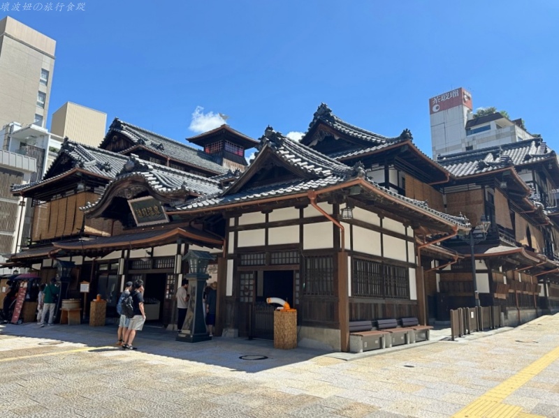 道後溫泉 停車場,道後溫泉 商店街,道後溫泉 少爺列車,道後溫泉 必買,道後溫泉 拉拉熊,道後溫泉 攻略,道後溫泉 路面電車,道後溫泉交通 @壞波妞の旅行食踨 道後溫泉 停車場,道後溫泉 商店街,道後溫泉 少爺列車,道後溫泉 必買,道後溫泉 拉拉熊,道後溫泉 攻略,道後溫泉 路面電車,道後溫泉交通 @壞波妞の旅行食踨