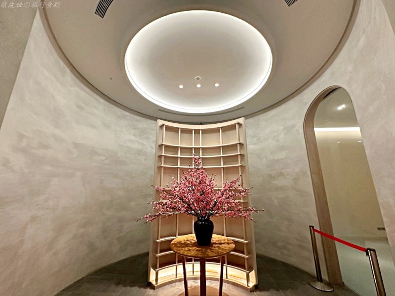 台中住宿推薦,台中親子飯店,彰化住宿推薦,彰化親子飯店,烏日璞旅停車,烏日璞旅優惠,烏日璞旅房價,烏日璞旅搭車,烏日璞旅早餐,烏日璞旅設施,烏日璞旅評價 @壞波妞の旅行食踨