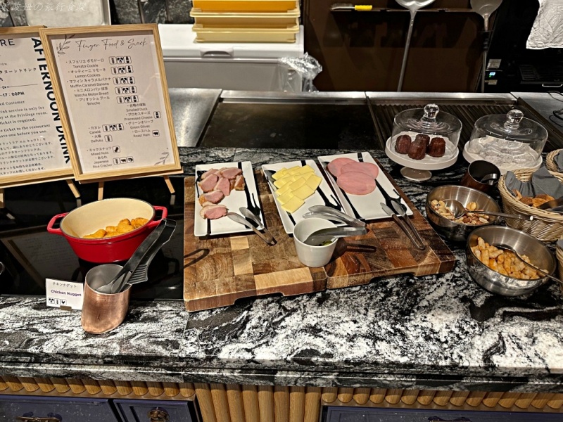 京都 accor飯店,京都 mercure飯店,京都站美居酒店 位置,京都站美居酒店 訂房,京都車站週邊住宿推薦,日本有下午茶的飯店 @壞波妞の旅行食踨