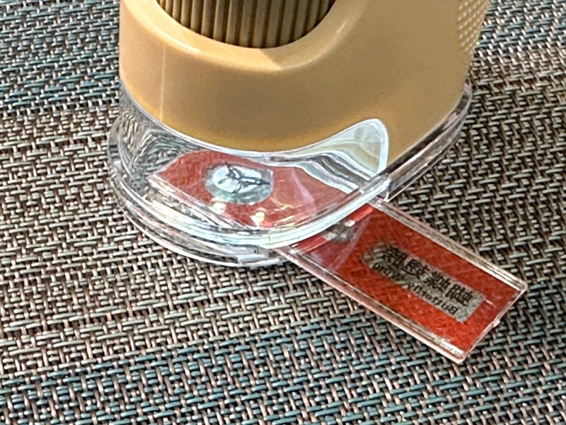 交換禮物,兒童望遠鏡,兒童玩具禮物,兒童相機,兒童顯微鏡,聖誕禮物,過年禮物 @壞波妞の旅行食踨