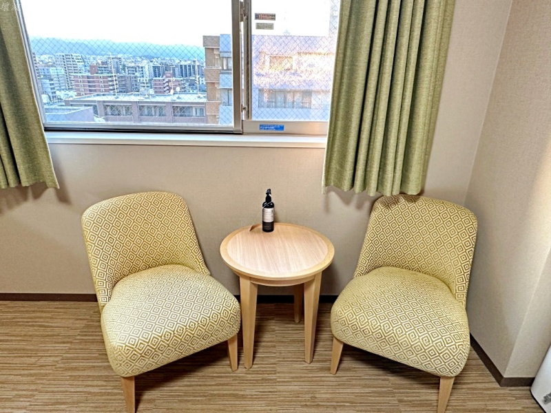 MYSTAYS京都四條 超市,MYSTAYS京都四條位置,MYSTAYS京都四條地點,MYSTAYS京都四條房價,MYSTAYS京都四條評價,京都四條住宿推薦,京都平價飯店推薦,京都烏丸住宿推薦 @壞波妞の旅行食踨 MYSTAYS京都四條 超市,MYSTAYS京都四條位置,MYSTAYS京都四條地點,MYSTAYS京都四條房價,MYSTAYS京都四條評價,京都四條住宿推薦,京都平價飯店推薦,京都烏丸住宿推薦 @壞波妞の旅行食踨