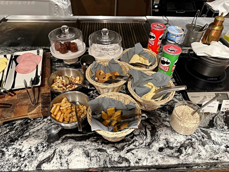 京都 accor飯店,京都 mercure飯店,京都站美居酒店 位置,京都站美居酒店 訂房,京都車站週邊住宿推薦,日本有下午茶的飯店 @壞波妞の旅行食踨