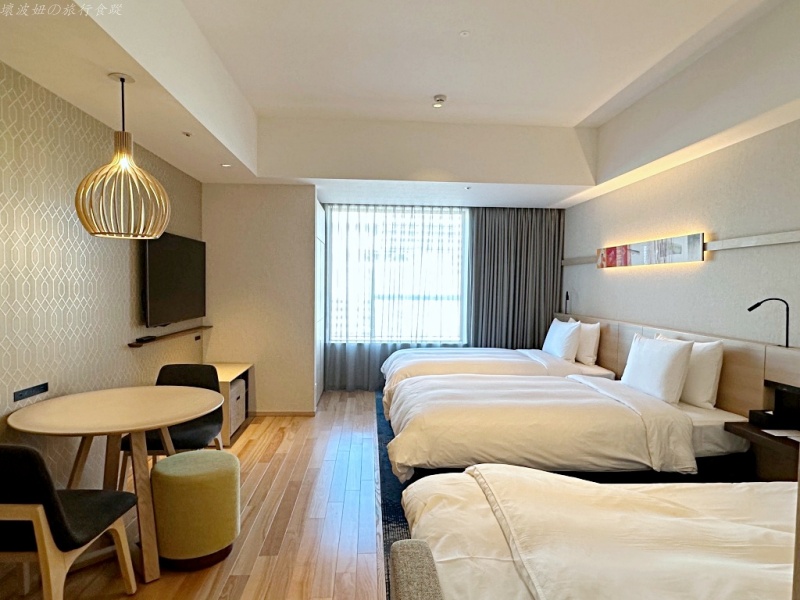 金澤hyatt,金澤住宿推薦,金澤凱悅嘉寓酒店 交通,金澤凱悅嘉寓酒店 訂房,金澤凱悅嘉寓酒店評價,金澤有廚房的飯店,金澤車站週邊住宿 @壞波妞の旅行食踨