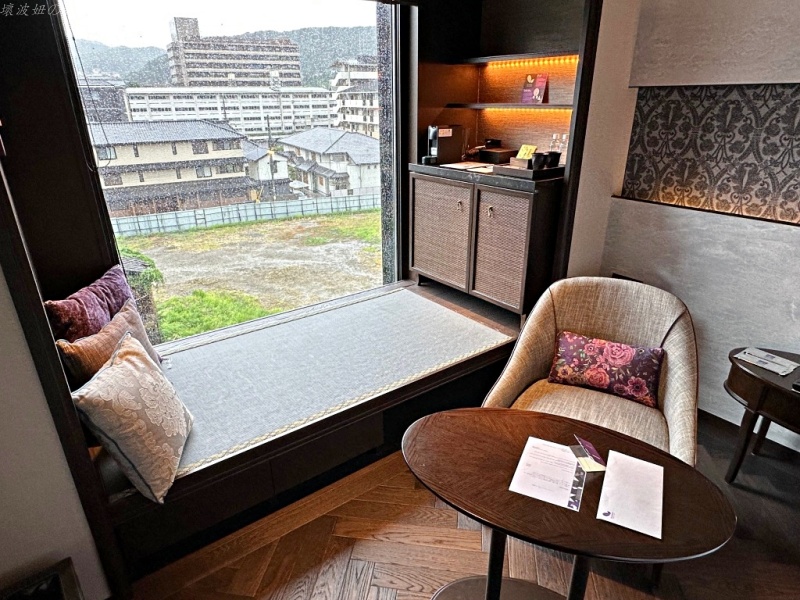 京都 悅榕,京都三條住宿推薦,京都悠洛悅苑酒店 優惠,京都悠洛悅苑酒店 房價,京都風格特色飯店 @壞波妞の旅行食踨 京都 悅榕,京都三條住宿推薦,京都悠洛悅苑酒店 優惠,京都悠洛悅苑酒店 房價,京都風格特色飯店 @壞波妞の旅行食踨