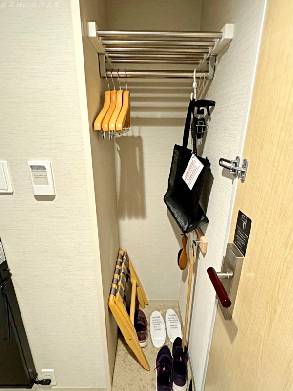 四國住宿推薦,大和魯內酒店松山交通,愛媛住宿推薦,松山住宿推薦,松山魯內飯店,道後溫泉住宿 @壞波妞の旅行食踨 四國住宿推薦,大和魯內酒店松山交通,愛媛住宿推薦,松山住宿推薦,松山魯內飯店,道後溫泉住宿 @壞波妞の旅行食踨