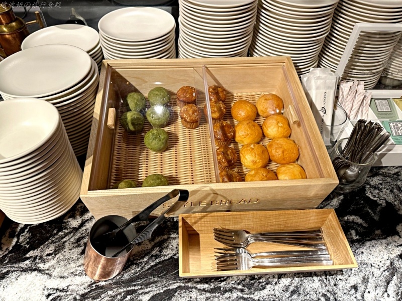 京都 accor飯店,京都 mercure飯店,京都站美居酒店 位置,京都站美居酒店 訂房,京都車站週邊住宿推薦,日本有下午茶的飯店 @壞波妞の旅行食踨