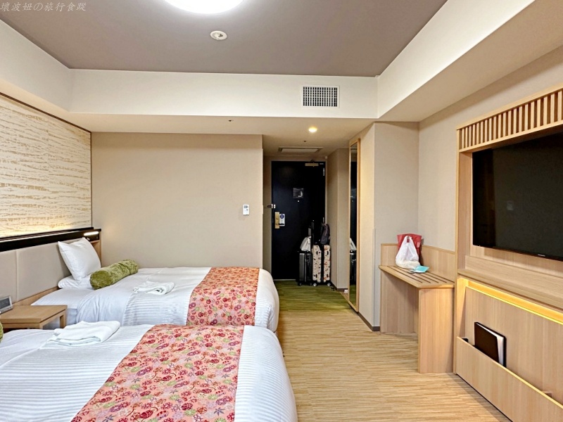 MYSTAYS京都四條 超市,MYSTAYS京都四條位置,MYSTAYS京都四條地點,MYSTAYS京都四條房價,MYSTAYS京都四條評價,京都四條住宿推薦,京都平價飯店推薦,京都烏丸住宿推薦 @壞波妞の旅行食踨 MYSTAYS京都四條 超市,MYSTAYS京都四條位置,MYSTAYS京都四條地點,MYSTAYS京都四條房價,MYSTAYS京都四條評價,京都四條住宿推薦,京都平價飯店推薦,京都烏丸住宿推薦 @壞波妞の旅行食踨