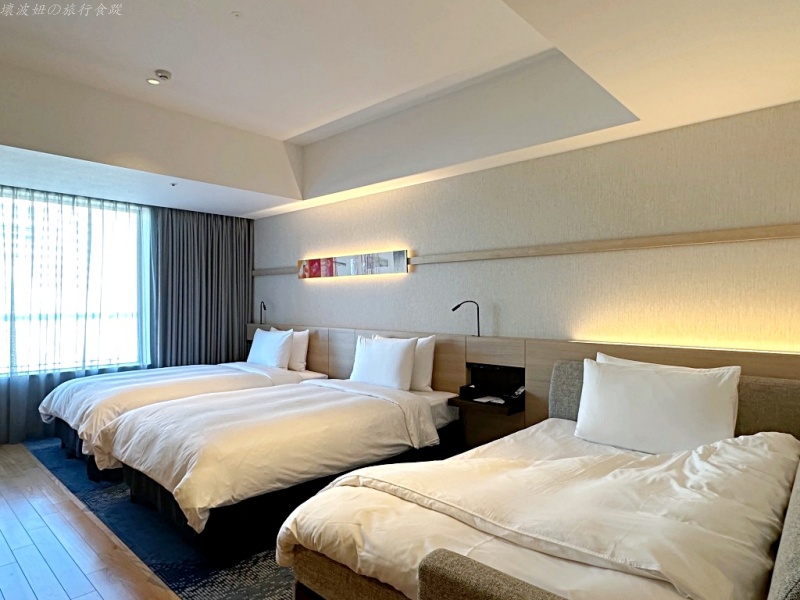 金澤hyatt,金澤住宿推薦,金澤凱悅嘉寓酒店 交通,金澤凱悅嘉寓酒店 訂房,金澤凱悅嘉寓酒店評價,金澤有廚房的飯店,金澤車站週邊住宿 @壞波妞の旅行食踨