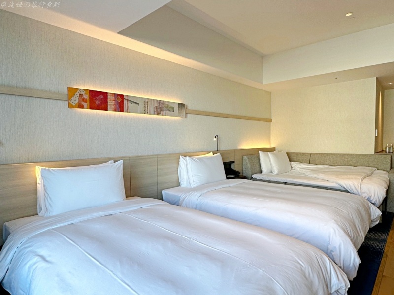 金澤hyatt,金澤住宿推薦,金澤凱悅嘉寓酒店 交通,金澤凱悅嘉寓酒店 訂房,金澤凱悅嘉寓酒店評價,金澤有廚房的飯店,金澤車站週邊住宿 @壞波妞の旅行食踨