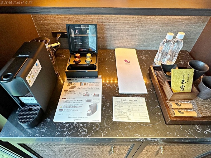 京都 悅榕,京都三條住宿推薦,京都悠洛悅苑酒店 優惠,京都悠洛悅苑酒店 房價,京都風格特色飯店 @壞波妞の旅行食踨 京都 悅榕,京都三條住宿推薦,京都悠洛悅苑酒店 優惠,京都悠洛悅苑酒店 房價,京都風格特色飯店 @壞波妞の旅行食踨