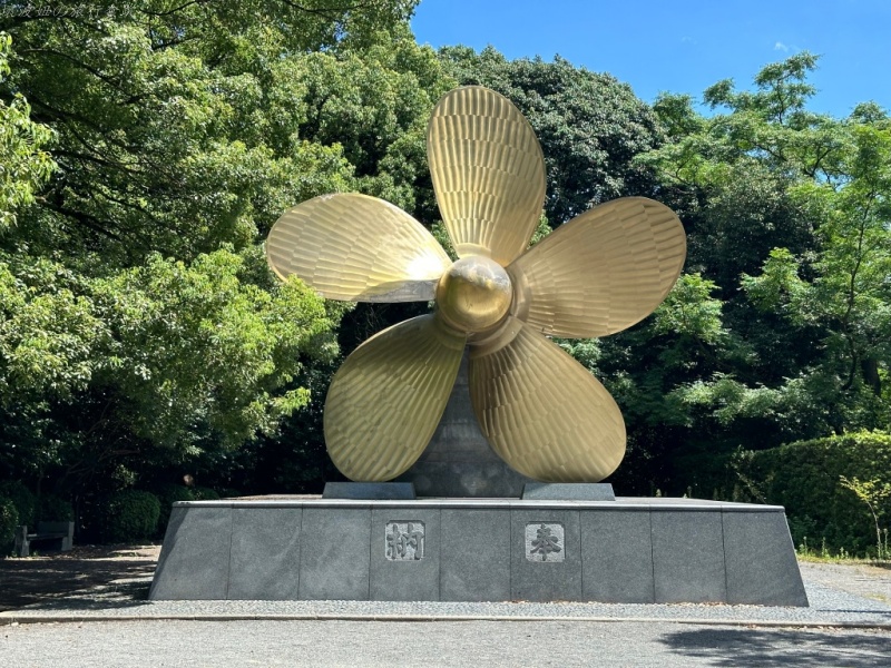 金刀比羅宮 停車,金刀比羅宮 奧社,金刀比羅宮 導航,金刀比羅宮 必買御守,金刀比羅宮 樓梯數,金刀比羅宮 階數 @壞波妞の旅行食踨