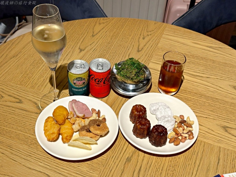 京都 accor飯店,京都 mercure飯店,京都站美居酒店 位置,京都站美居酒店 訂房,京都車站週邊住宿推薦,日本有下午茶的飯店 @壞波妞の旅行食踨