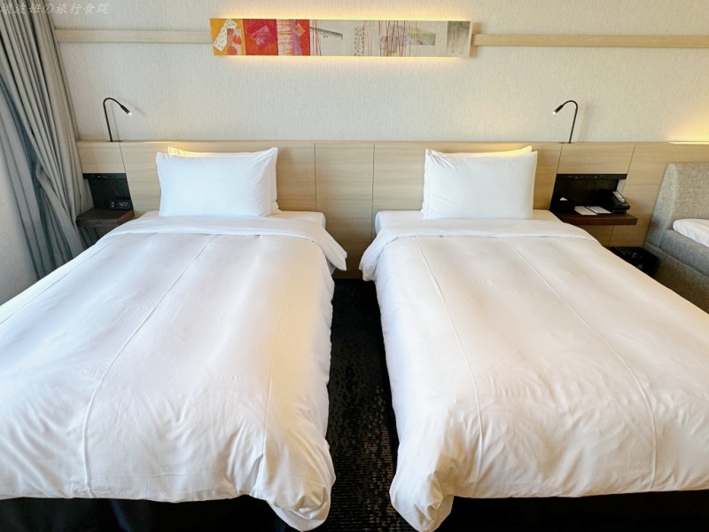 金澤hyatt,金澤住宿推薦,金澤凱悅嘉寓酒店 交通,金澤凱悅嘉寓酒店 訂房,金澤凱悅嘉寓酒店評價,金澤有廚房的飯店,金澤車站週邊住宿 @壞波妞の旅行食踨