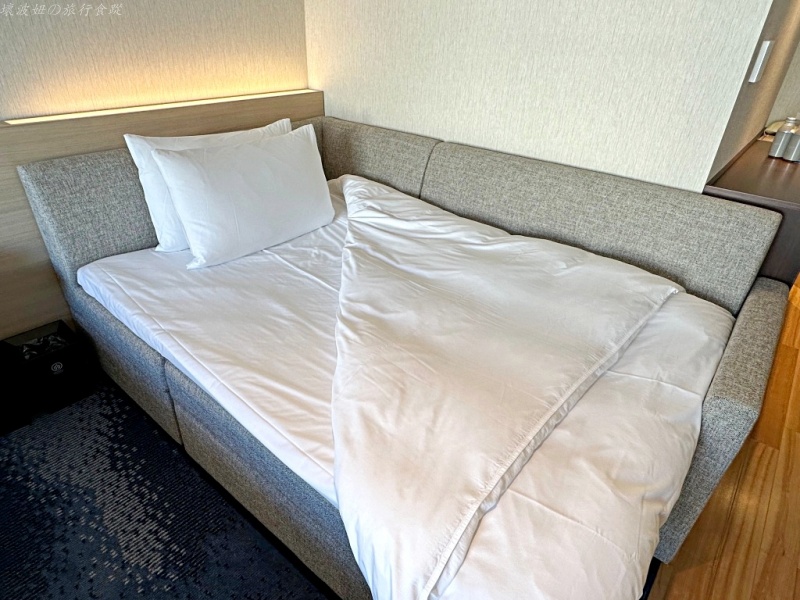金澤hyatt,金澤住宿推薦,金澤凱悅嘉寓酒店 交通,金澤凱悅嘉寓酒店 訂房,金澤凱悅嘉寓酒店評價,金澤有廚房的飯店,金澤車站週邊住宿 @壞波妞の旅行食踨