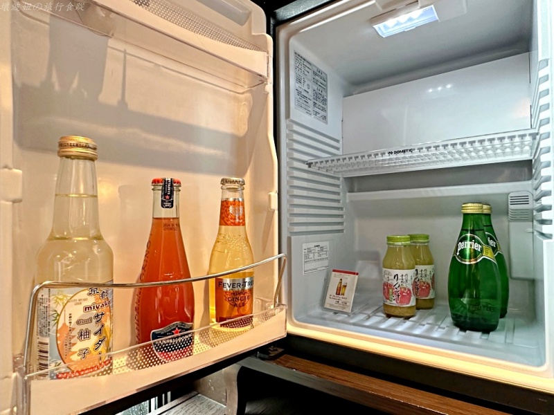 京都 悅榕,京都三條住宿推薦,京都悠洛悅苑酒店 優惠,京都悠洛悅苑酒店 房價,京都風格特色飯店 @壞波妞の旅行食踨 京都 悅榕,京都三條住宿推薦,京都悠洛悅苑酒店 優惠,京都悠洛悅苑酒店 房價,京都風格特色飯店 @壞波妞の旅行食踨