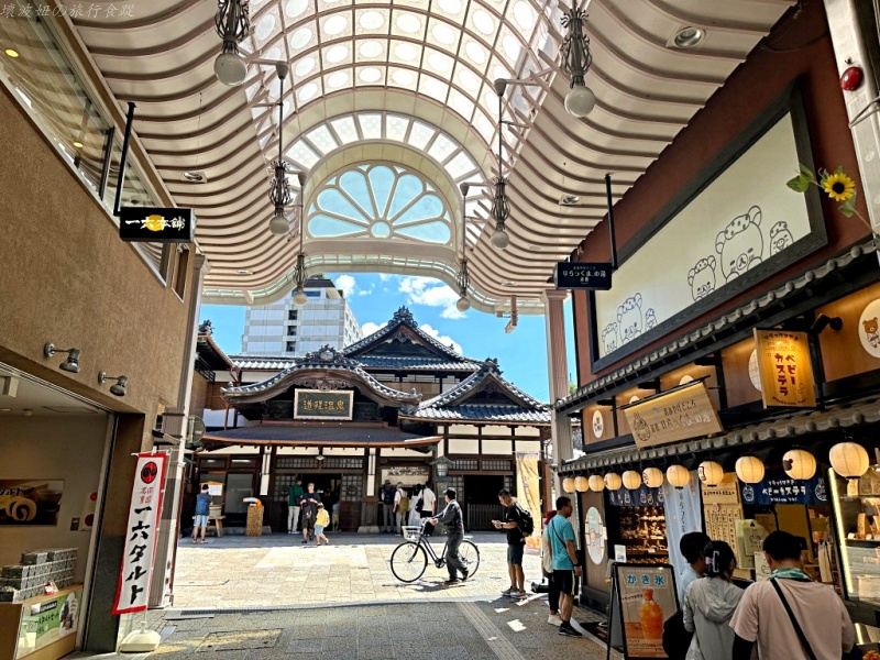 道後溫泉 停車場,道後溫泉 商店街,道後溫泉 少爺列車,道後溫泉 必買,道後溫泉 拉拉熊,道後溫泉 攻略,道後溫泉 路面電車,道後溫泉交通 @壞波妞の旅行食踨 道後溫泉 停車場,道後溫泉 商店街,道後溫泉 少爺列車,道後溫泉 必買,道後溫泉 拉拉熊,道後溫泉 攻略,道後溫泉 路面電車,道後溫泉交通 @壞波妞の旅行食踨