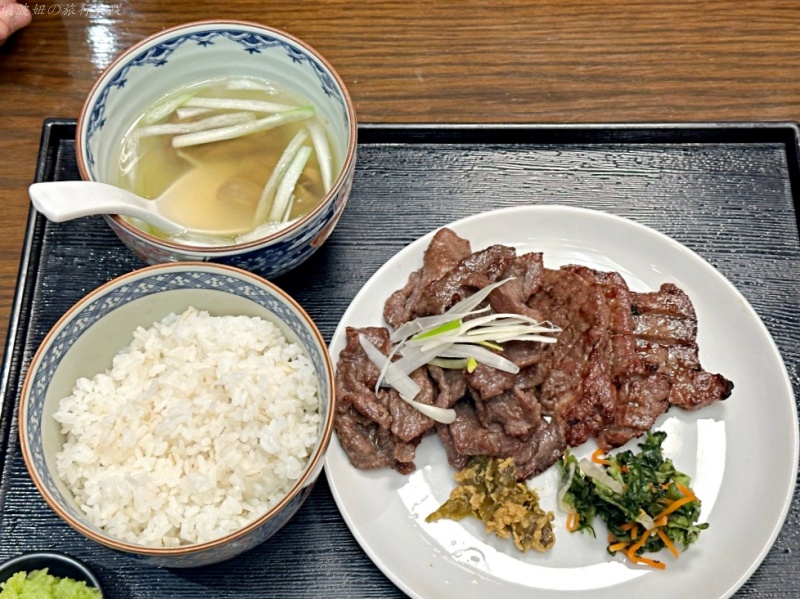 仙台伊達牛舌本店,伊達牛舌 仙台車站,伊達牛舌 價位,伊達牛舌東京,伊達牛舌菜單,伊達牛舌評價 @壞波妞の旅行食踨