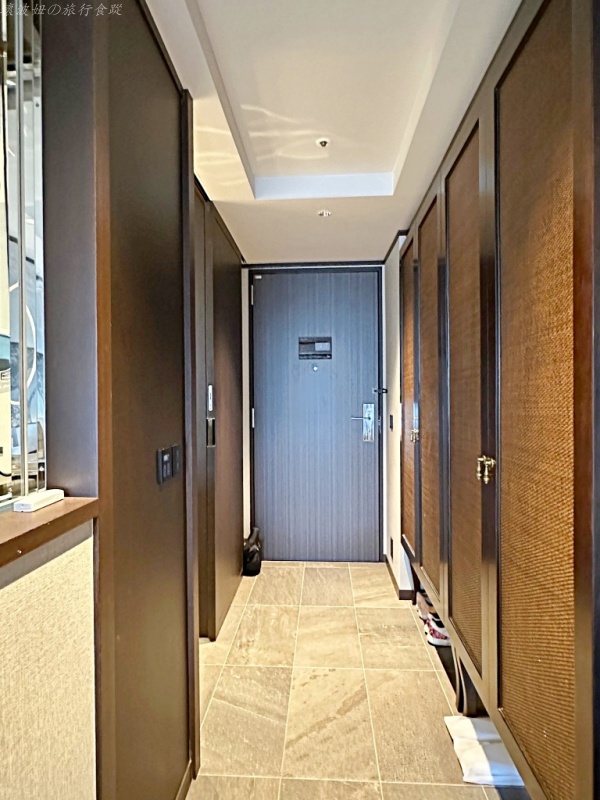 京都 悅榕,京都三條住宿推薦,京都悠洛悅苑酒店 優惠,京都悠洛悅苑酒店 房價,京都風格特色飯店 @壞波妞の旅行食踨 京都 悅榕,京都三條住宿推薦,京都悠洛悅苑酒店 優惠,京都悠洛悅苑酒店 房價,京都風格特色飯店 @壞波妞の旅行食踨