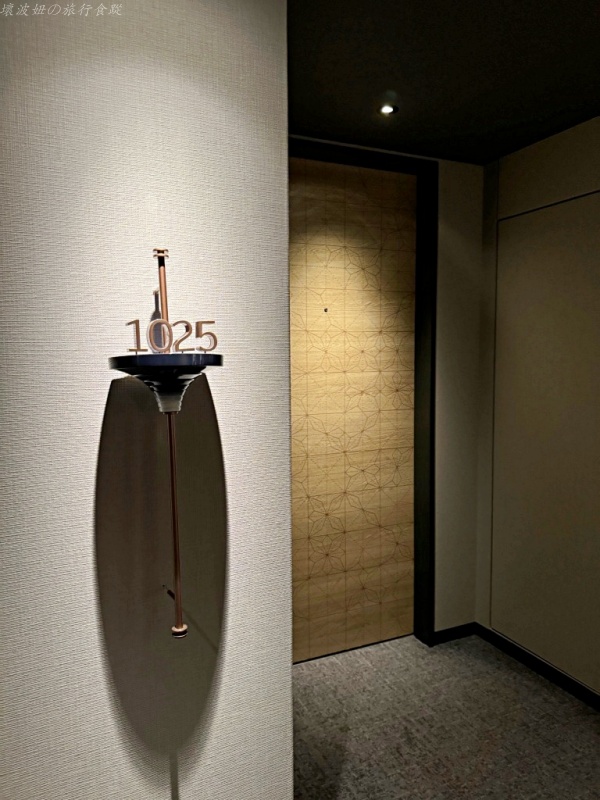 京都 accor飯店,京都 mercure飯店,京都站美居酒店 位置,京都站美居酒店 訂房,京都車站週邊住宿推薦,日本有下午茶的飯店 @壞波妞の旅行食踨