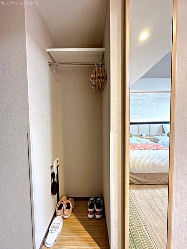 MYSTAYS京都四條 超市,MYSTAYS京都四條位置,MYSTAYS京都四條地點,MYSTAYS京都四條房價,MYSTAYS京都四條評價,京都四條住宿推薦,京都平價飯店推薦,京都烏丸住宿推薦 @壞波妞の旅行食踨 MYSTAYS京都四條 超市,MYSTAYS京都四條位置,MYSTAYS京都四條地點,MYSTAYS京都四條房價,MYSTAYS京都四條評價,京都四條住宿推薦,京都平價飯店推薦,京都烏丸住宿推薦 @壞波妞の旅行食踨