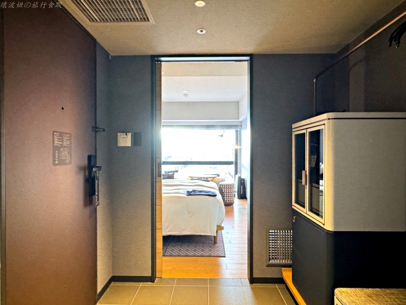 京都 accor飯店,京都 mercure飯店,京都站美居酒店 位置,京都站美居酒店 訂房,京都車站週邊住宿推薦,日本有下午茶的飯店 @壞波妞の旅行食踨