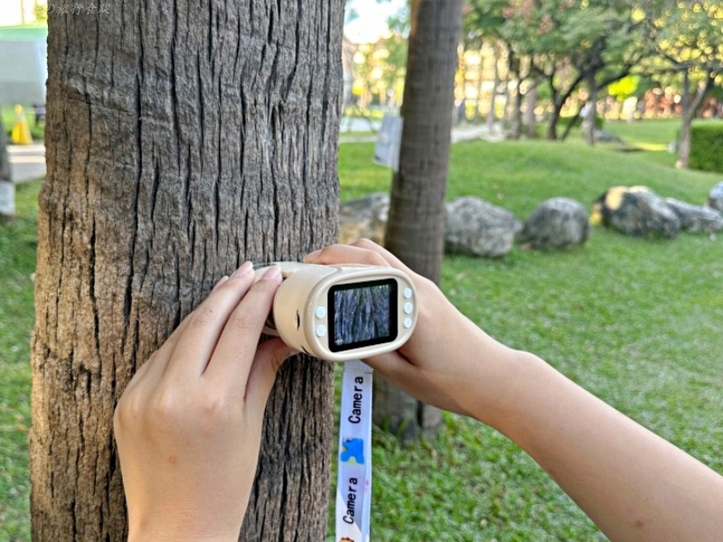 交換禮物,兒童望遠鏡,兒童玩具禮物,兒童相機,兒童顯微鏡,聖誕禮物,過年禮物 @壞波妞の旅行食踨