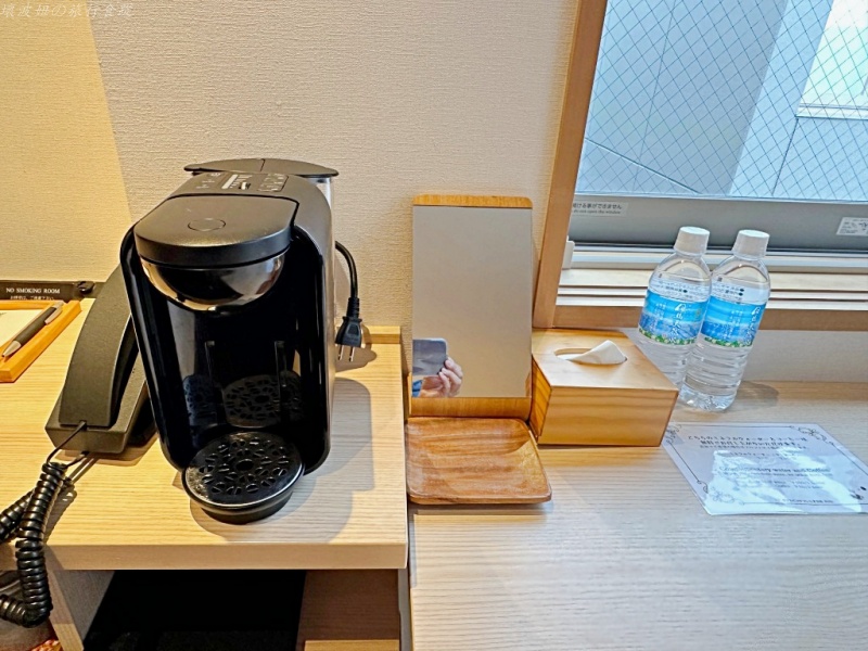 vista京都和邸 地鐵,vista京都和邸 房型,vista京都和邸 早餐,vista京都和邸 訂房,京都vista評價,京都烏丸住宿推薦 @壞波妞の旅行食踨 vista京都和邸 地鐵,vista京都和邸 房型,vista京都和邸 早餐,vista京都和邸 訂房,京都vista評價,京都烏丸住宿推薦 @壞波妞の旅行食踨