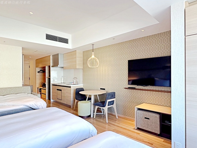 金澤hyatt,金澤住宿推薦,金澤凱悅嘉寓酒店 交通,金澤凱悅嘉寓酒店 訂房,金澤凱悅嘉寓酒店評價,金澤有廚房的飯店,金澤車站週邊住宿 @壞波妞の旅行食踨