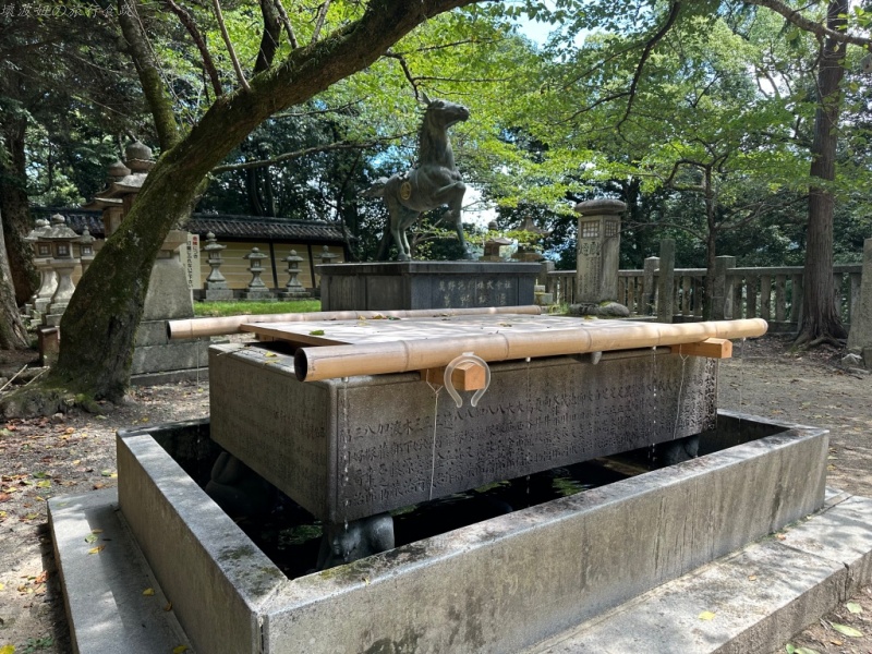 金刀比羅宮 停車,金刀比羅宮 奧社,金刀比羅宮 導航,金刀比羅宮 必買御守,金刀比羅宮 樓梯數,金刀比羅宮 階數 @壞波妞の旅行食踨
