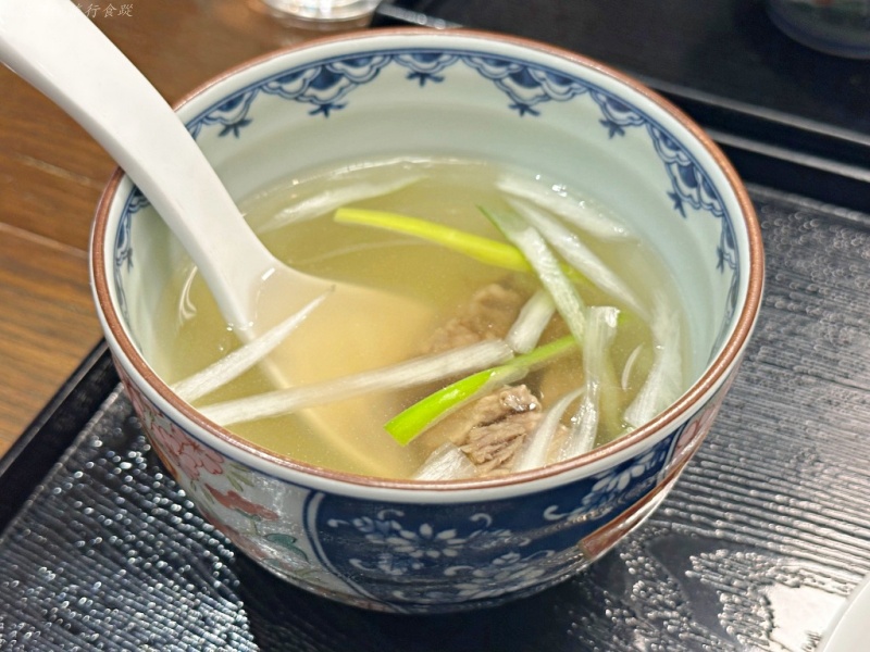仙台伊達牛舌本店,伊達牛舌 仙台車站,伊達牛舌 價位,伊達牛舌東京,伊達牛舌菜單,伊達牛舌評價 @壞波妞の旅行食踨
