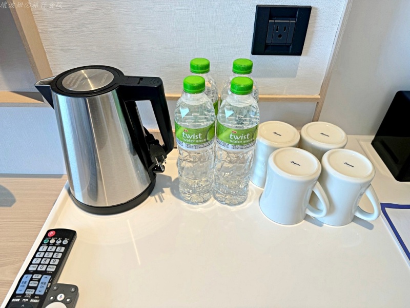 台中住宿推薦,台中親子飯店,彰化住宿推薦,彰化親子飯店,烏日璞旅停車,烏日璞旅優惠,烏日璞旅房價,烏日璞旅搭車,烏日璞旅早餐,烏日璞旅設施,烏日璞旅評價 @壞波妞の旅行食踨